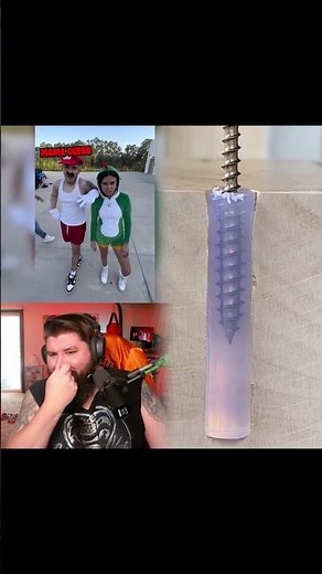 Mexican Yoshi @seckcmofo