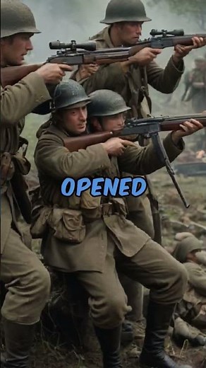 Jallianwala Bagh Massacre 1919: The Spark That Led to India's Independence 1947