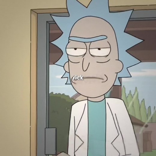 || THIS WAS CRAZYYY || #rickandmorty #rickandmortyedit #ricksanchez #ricksanchezedit #mortysmith #edit #fyp