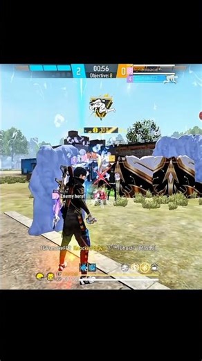 50 likes 🎯 please 🇮🇳