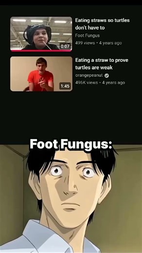 K!lling straws so that I can eat turtles #dankememes #funnymemes #funny #memes #shorts