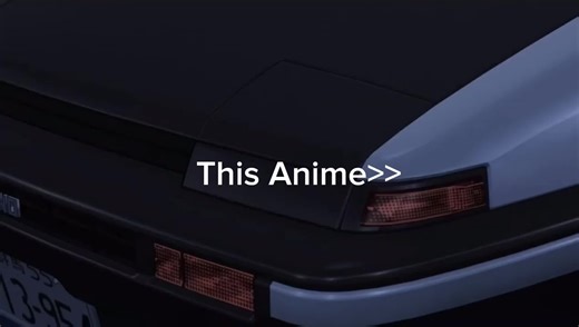 #2025 #viral_video #fyp #initialdedit #initialdspecialstage #initialdfan #initiald #edit #initialdanime