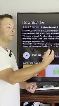 50 and older How to Jailbreak Downloader Free Movies Shows Live TV and Sports