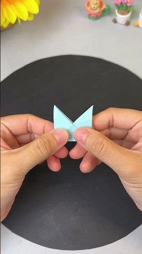 Summer vacation is no longer boring. Let children learn to make a super cool dragon bone whip with