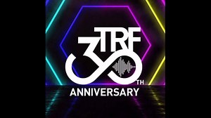 TRF 30th Anniversary Tribute Medley