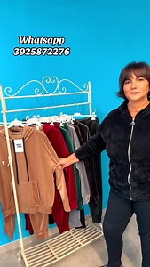 167 reactions · 60 comments | #OffertePerTe Www.deborashop.it *Clicca sul sito e vedrai tutto whatsapp 392.58.72.276 #pinamurano #deborapositano #debora #negoziodebora #fashion #moda #abbigliamento #negozidebora #napoli #deborapositano #negozidebora #pinamurano #deborashop | Debora Shop | Facebook