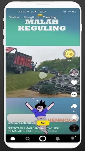How to Remove Snack Video Watermark