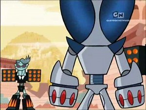 RB Ep:16 Brother Bjorn! Part 2