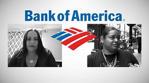 Scam targeting Bank of America, Zelle users steals thousands through mobile app payment