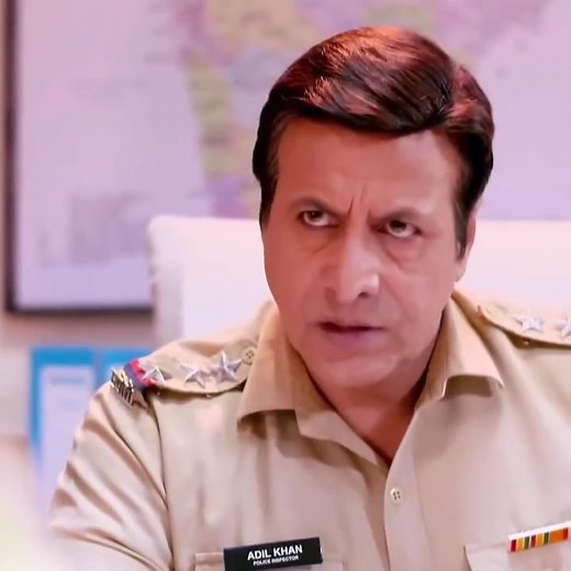 309K views · 9.3K reactions | Atm on Reels | Facebook