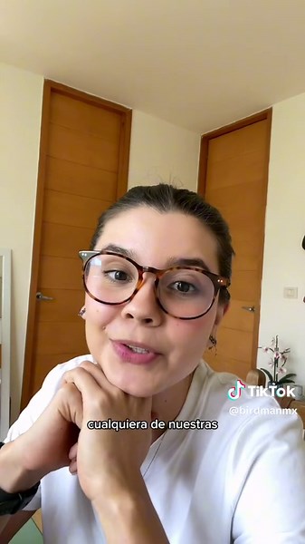 Proteína Birdman para Aumentar Masa Muscular: Beneficios y Recomendaciones