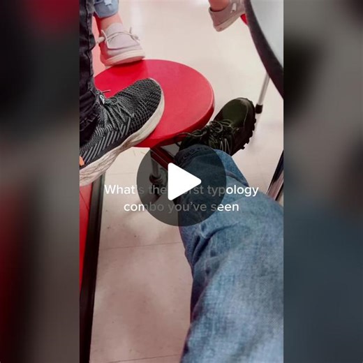 Exploring Different Personality Typology Systems: Understanding MBTI, Enneagram, and Jungian Cognitive Functions