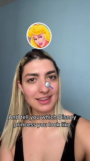 I can’t escape it (I don’t actually want to escape it rclbeauty belle is a bad b)