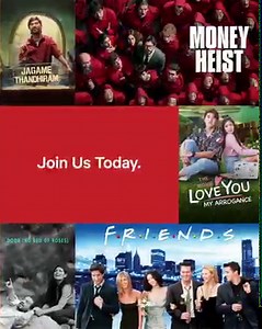 87K views · 6.1K reactions | Enjoy unlimited shows and movies for one price on Netflix. | Netflix | Facebook