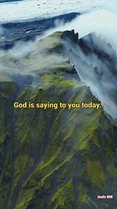 From Struggle To Miracle: God's Amazing Plan For You..✝️😳 #godmessage #godmessageforyou #Godsplan #motivation #godblessingmessage #christianmotivation #Godsmiracle #GodsWill | God's Willz