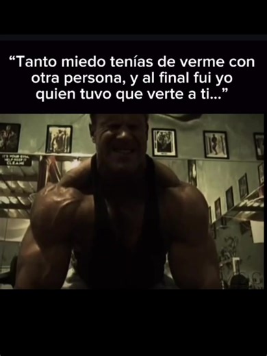 Tanto Miedo Tenías: Un Viaje Musical con Rachell Cantillo