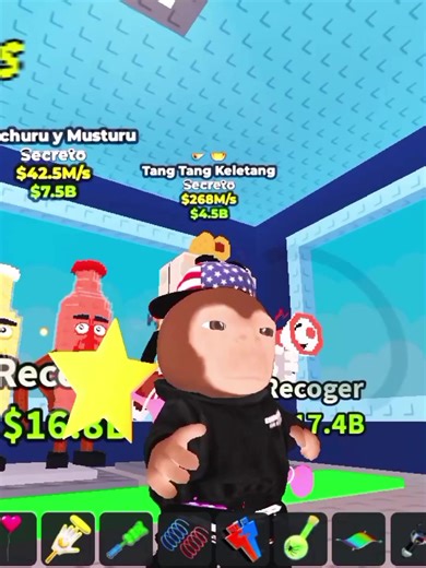 que es mejor dragón canelón o dragon gingerini🤔😯#fyp #stealabrainrot #darlike❤️ #paratiiiiiiiiiiiiiiiiiiiiiiiiiiiiiii #robloxtiktok