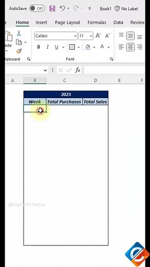 1.2K views · 12 reactions |  Master Excel's power with the Sequence...