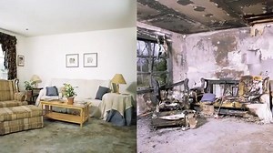 22K views · 482 reactions | NFPA President Jim Pauley gives overview...