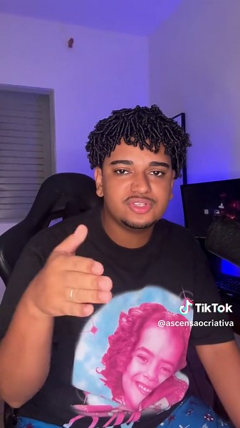 Tutorial: Como Fazer o Efeito Loop no seu Vídeo!