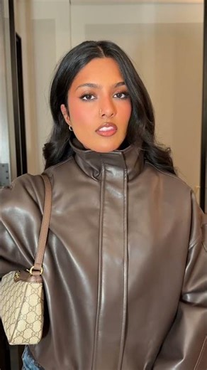 one more time on this sound🤍 #eidtransitiom #transition