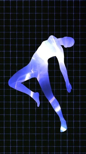 Convierte Foto de Persona en una Figura 3D con IA Gratis