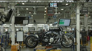 37K views · 590 reactions | To see more of what goes into building a...