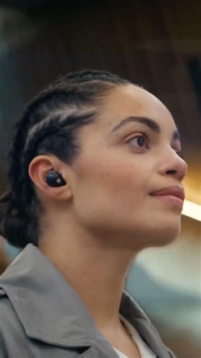Earbuds Can Make You Deaf 😳