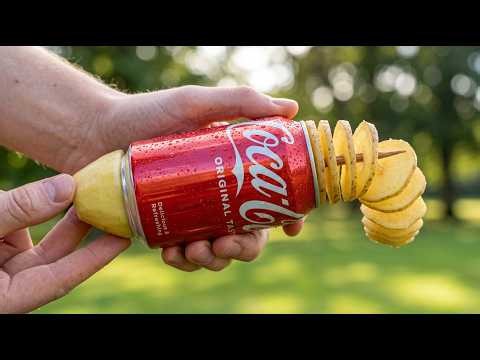 You Won't Believe These Genius Builds — Smart Creative Ideas and Amazing Inventions
