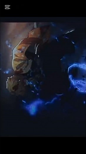 Zenitsu's Final Form Explained: Why It's the Best