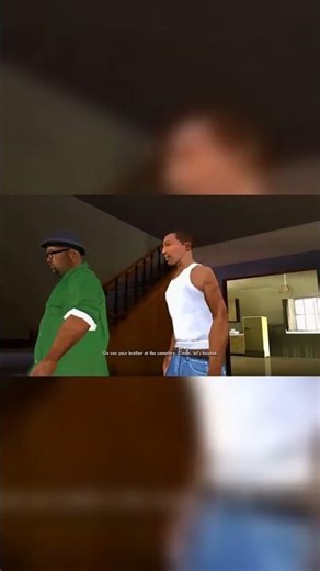 Top 10 PS5 Sports Games You Must Play 2026