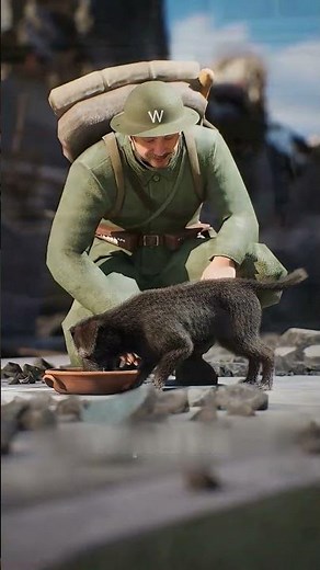 One Dog 100 Lives Saved Unbelievable! 🐕🚨