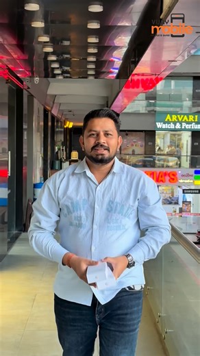 VIJAY_MOBILE_GADGETS on Instagram: "deal no. 6 is here! google pixel 8 – brand new • seal pack 🔥 now available in grey & green colors 💚🖤 📦 storage options: 128gb – ₹30,000/- 256gb – ₹32,000/- upgrade to the smartest pixel with unbeatable pricing 🤝 visit now – sarthana jagat & senior bazar 🚶‍♂️📍 📞 vijay mobile – the deal you can trust! #vijaymobile #pixel8 #googlepixel8 #dealno6 #suratmobile sarthana seniorbazar bestoffer newphone sealpack premiumphone mobiledeal smartphoneoffers technolo