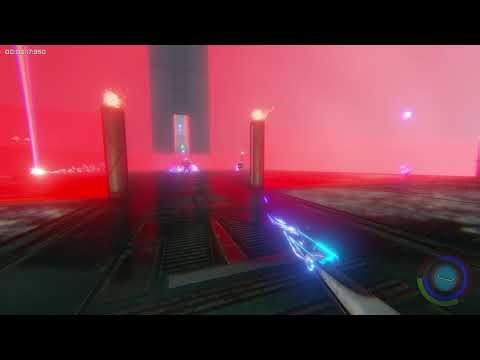 Rapid Puppet gameplay trailer