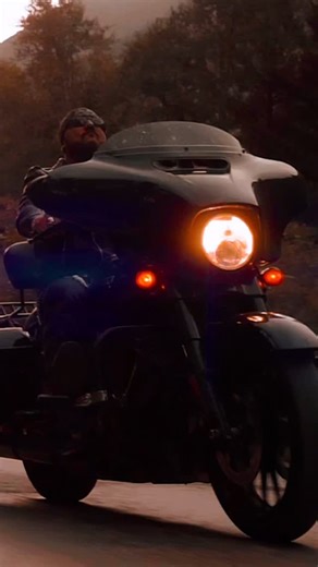 261 reactions · 29 comments | 10 REASONS WE RIDE 礪⚡️ 1. Freedom in...