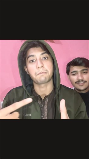 Man Always look good in lean muscular body mass!! 👽 #man #beauty #fatloss #motivation