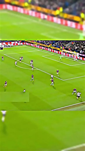 Understanding Pruno and Its Cultural Significance