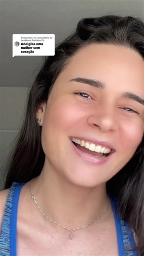 Respondendo a @Jossilene Santana Co #Cosplay