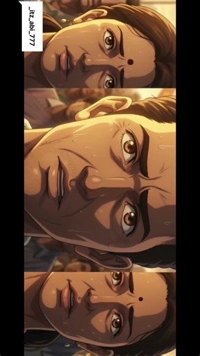 vote for tvk🙏🏻 #tvk #love #tamilnadu #anna #memes #cm #vote #onelasttime #vijay #thalapathy