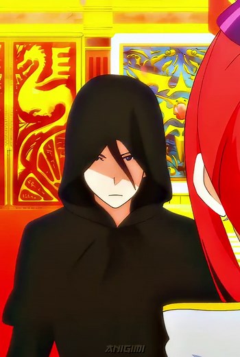 Theresia and Wilhelm's Revenge in Re:Zero Explained