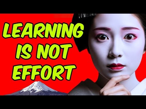 8 Japanese Techniques for Accelerated Learning — The Wisdom of Ichiyō Higuchi