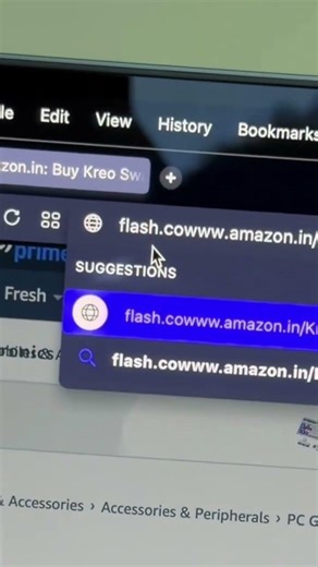 Jeff Bezos Might Ban Me 😳 | This Amazon Hack Changes Everything