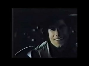 CARRIE (1976) On CBS 1978