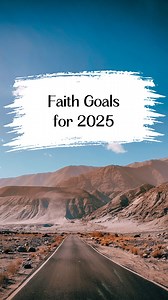 #Texas #Alabama #Missouri #Minnesota #Oklahoma #Louisiana #Mississippi #Arkansas #iowa #Kansas | Ethan Isabella