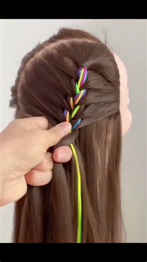 Master the Art of Ribbon Braiding