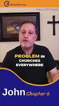 The Power of Communion: A Deep Dive into Faith