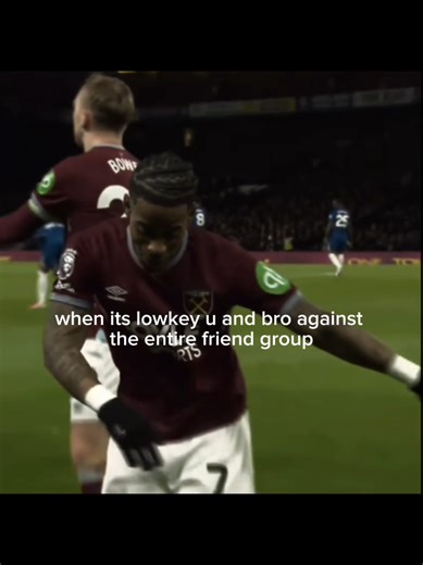 Minecraft PvP Challenges: Team Battles and Strategies