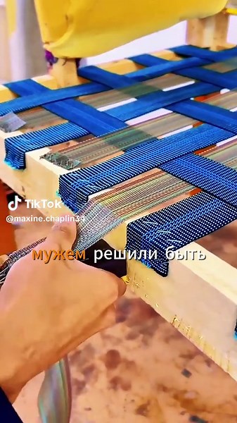 Engaging Comedy Talk Show Duets that Entertain