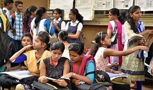 SSC MTS 2017 Registrations Extended: Apply before last date at ssc.nic.in