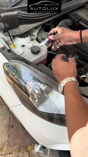 Fbl 300 watt led lights